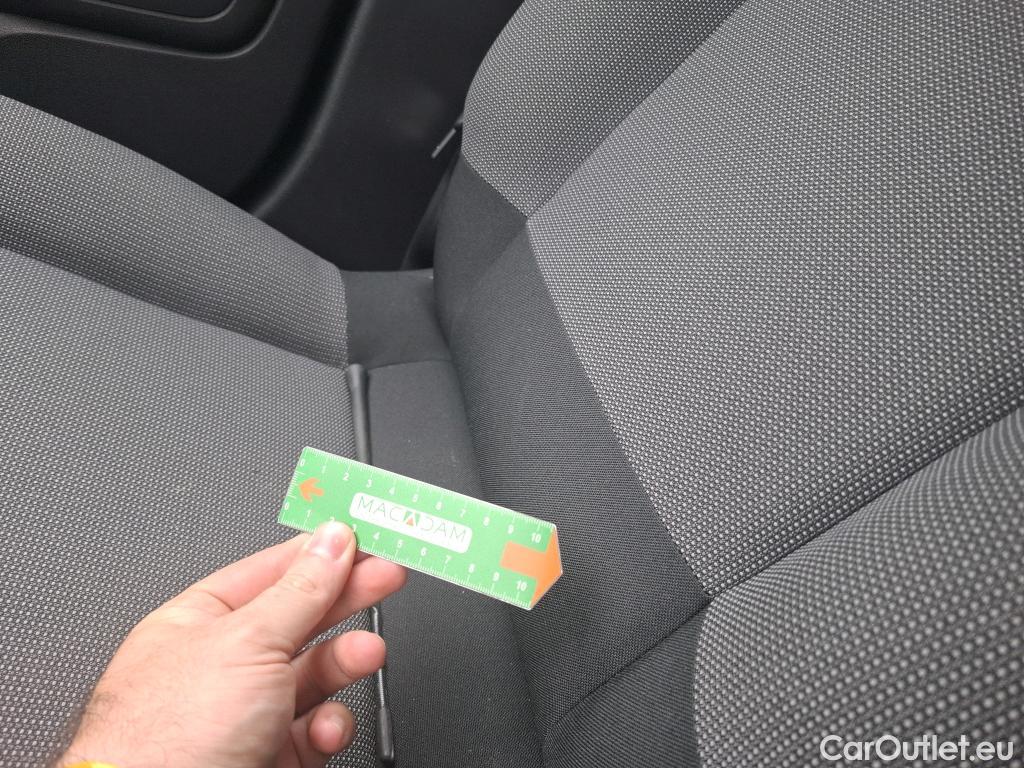  Citroen  C3  Société Feel Nav 1.5 BlueHDI 100CV BVM5 E6dT #6