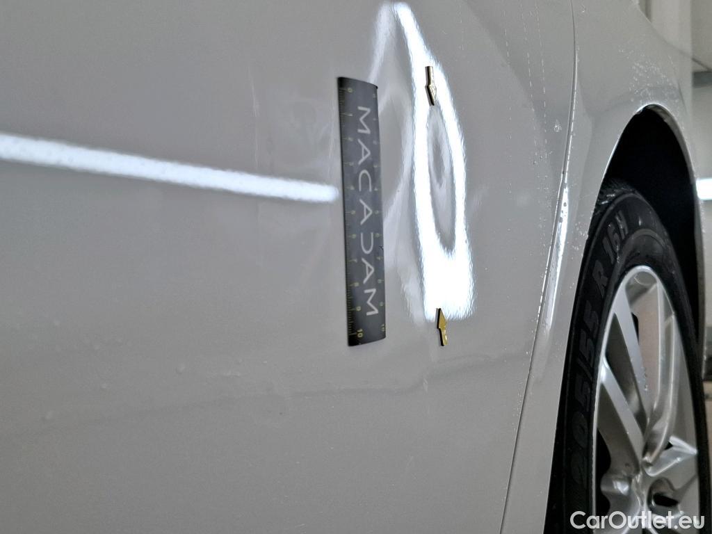  Peugeot  308 PEUGEOT  / 2017 / 5P / Berline PureTech 110 S&S ACTIVE PACK #6