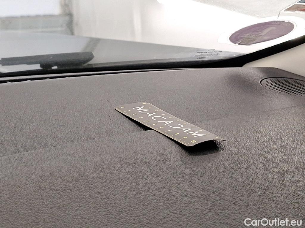  Ford  Kuga  Titanium Hybrid 2.5 190CV BVA6 E6dT #3