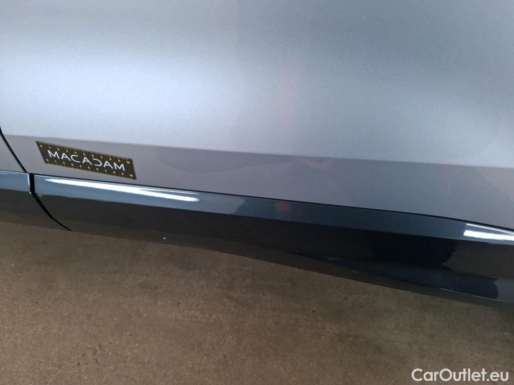  Audi  Q3  35 TDI Design luxe 2.0 TDI 150CV BVA7 E6d #19