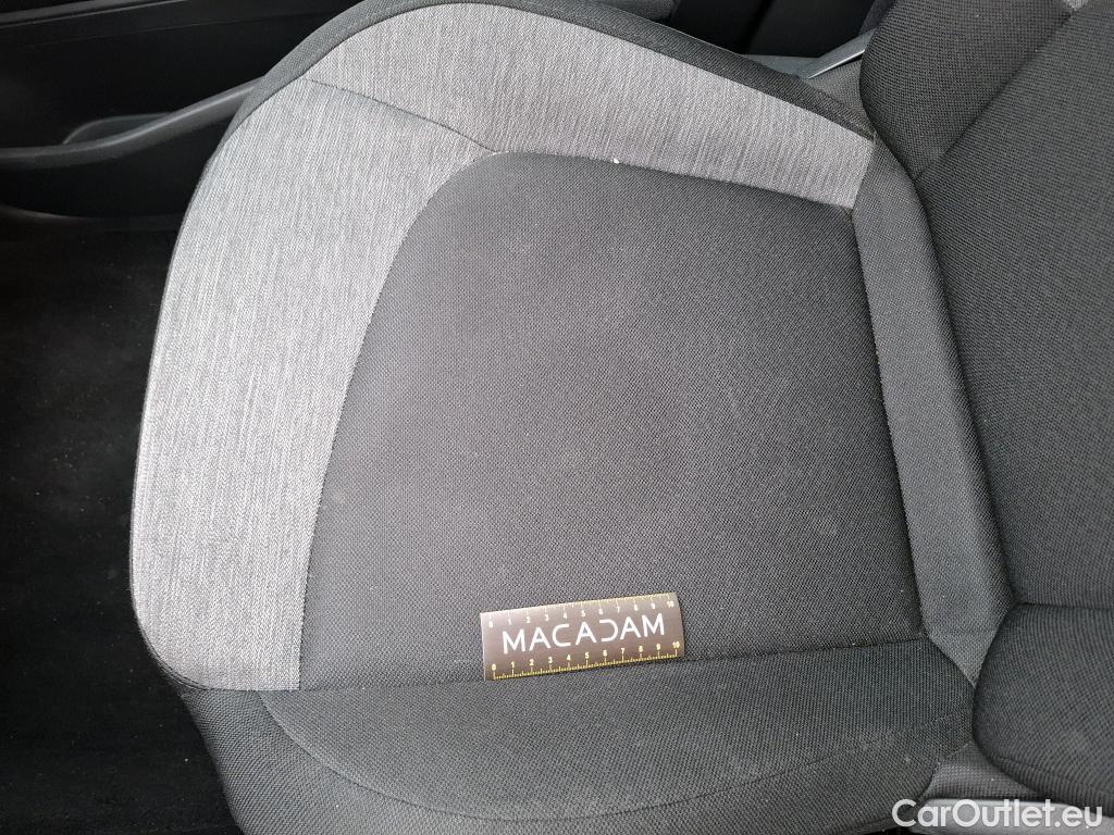  Citroen  C4 Grand Picasso /Spacetourer Business 1.2 PureTech 130CV BVA8 E6d #10