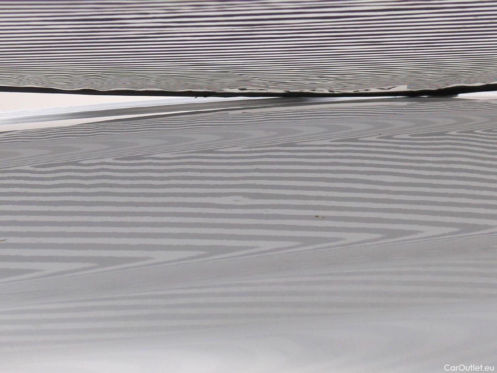  Renault  Kangoo RENAULT  Express VU 4p Fourgonnette Grand Confort - Blue dCi 95 #5