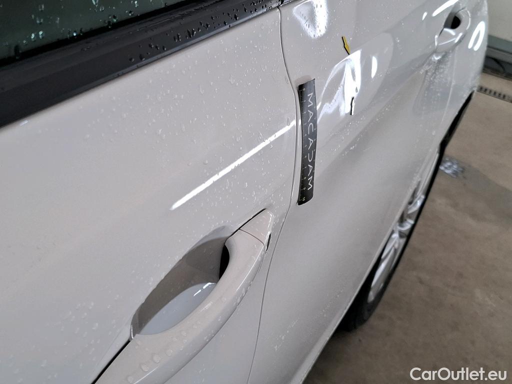  Peugeot  308 PEUGEOT  / 2017 / 5P / Berline PureTech 110 S&S ACTIVE PACK #2