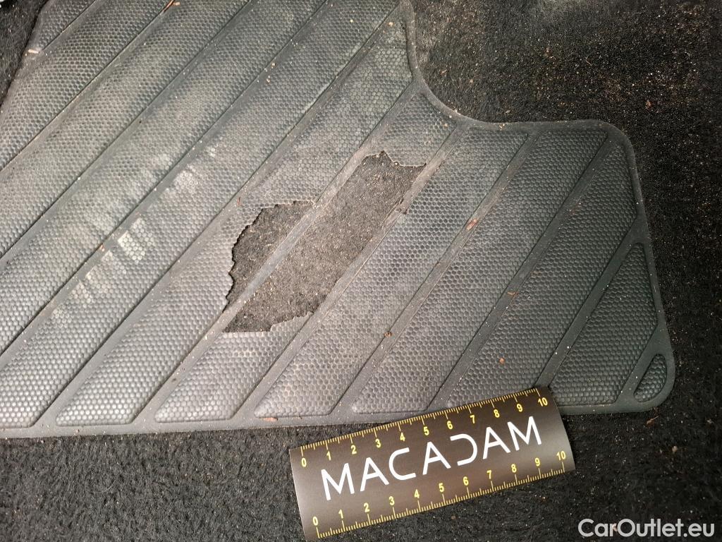  Citroen  C4 Grand Picasso /Spacetourer Business 1.2 PureTech 130CV BVA8 E6d #5