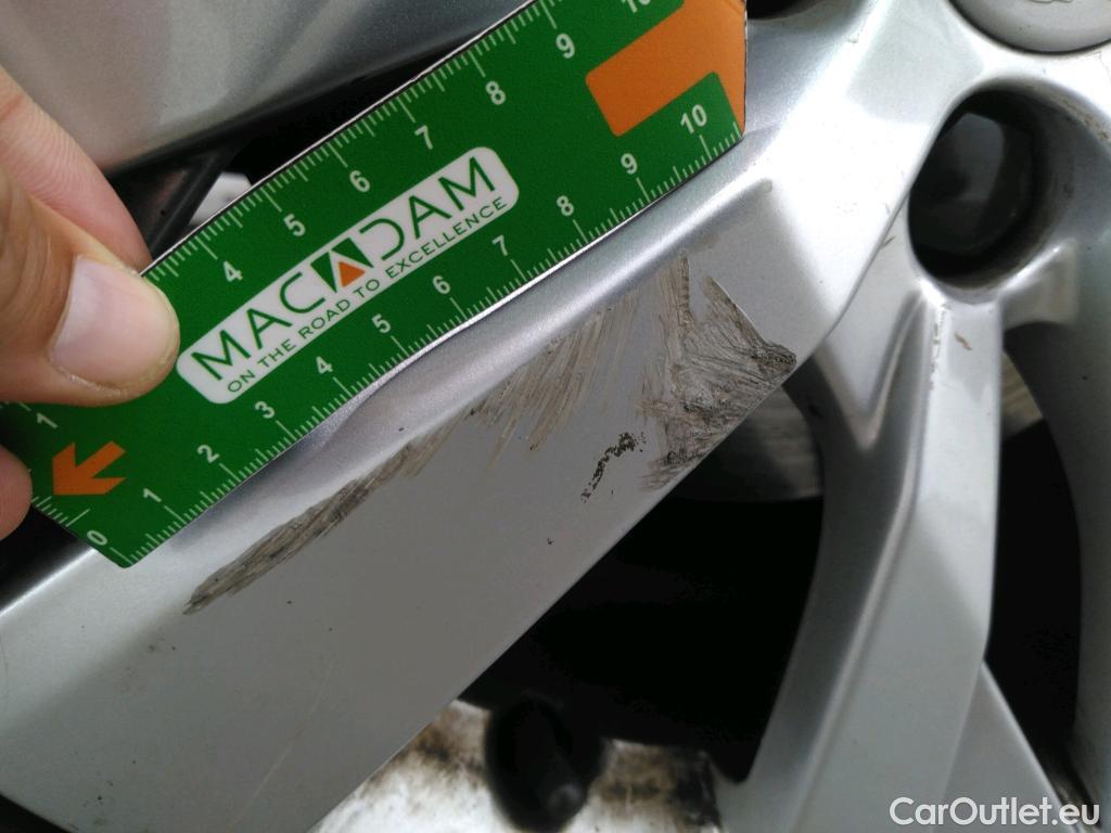  Peugeot  3008  Active Business 1.5 HDi 130CV BVA8 E6dT #13