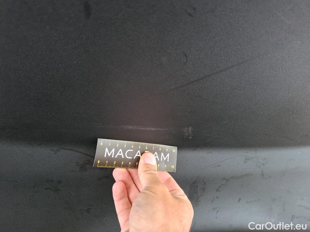  Fiat  500 X Sport 1.3 GSE 150CV DCT #13