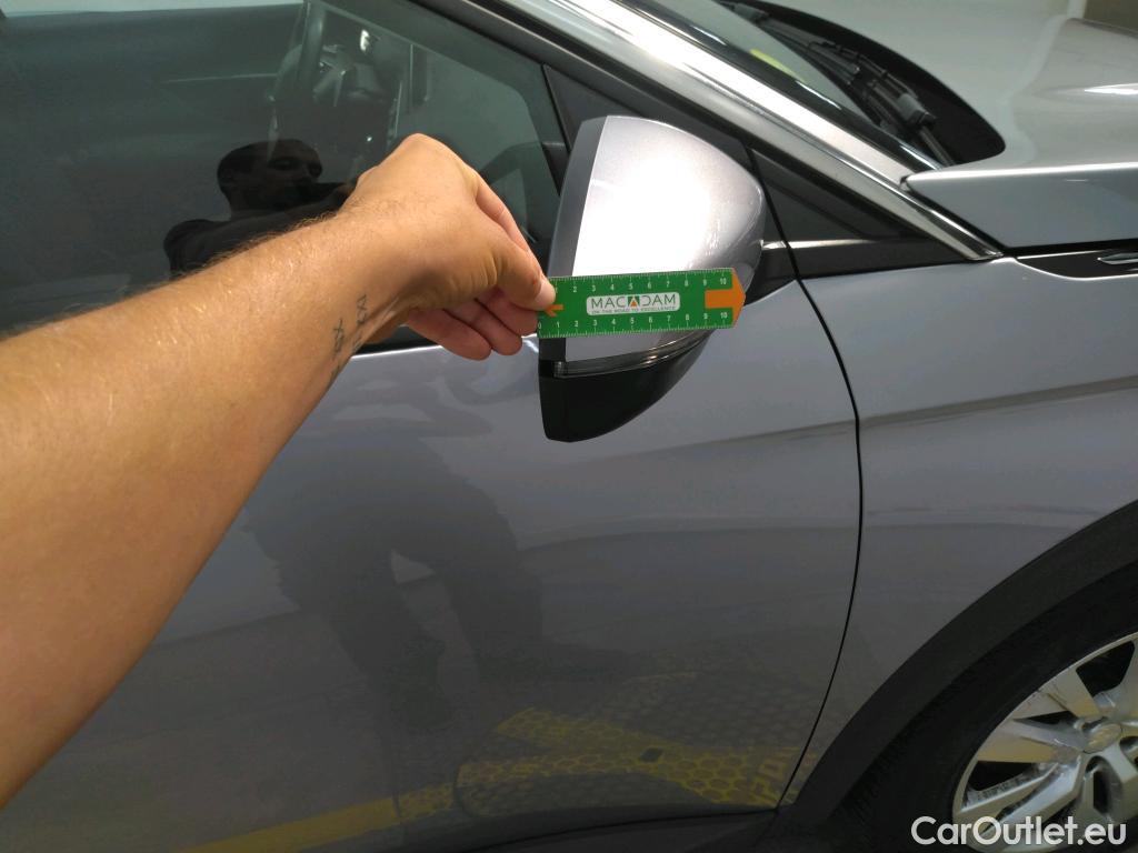  Peugeot  3008  Active Business 1.5 HDi 130CV BVA8 E6dT #19