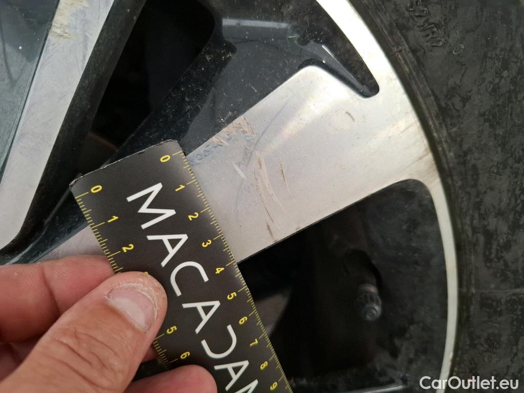  Peugeot  2008 PEUGEOT  5p Crossover Puretech 110 S&S EAT6 GT LINE #3