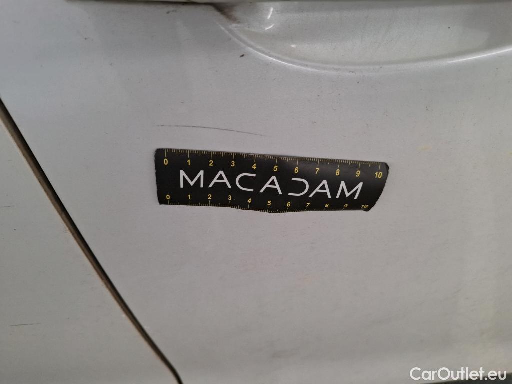  Peugeot  2008 PEUGEOT  5p Crossover Puretech 110 S&S EAT6 GT LINE #21