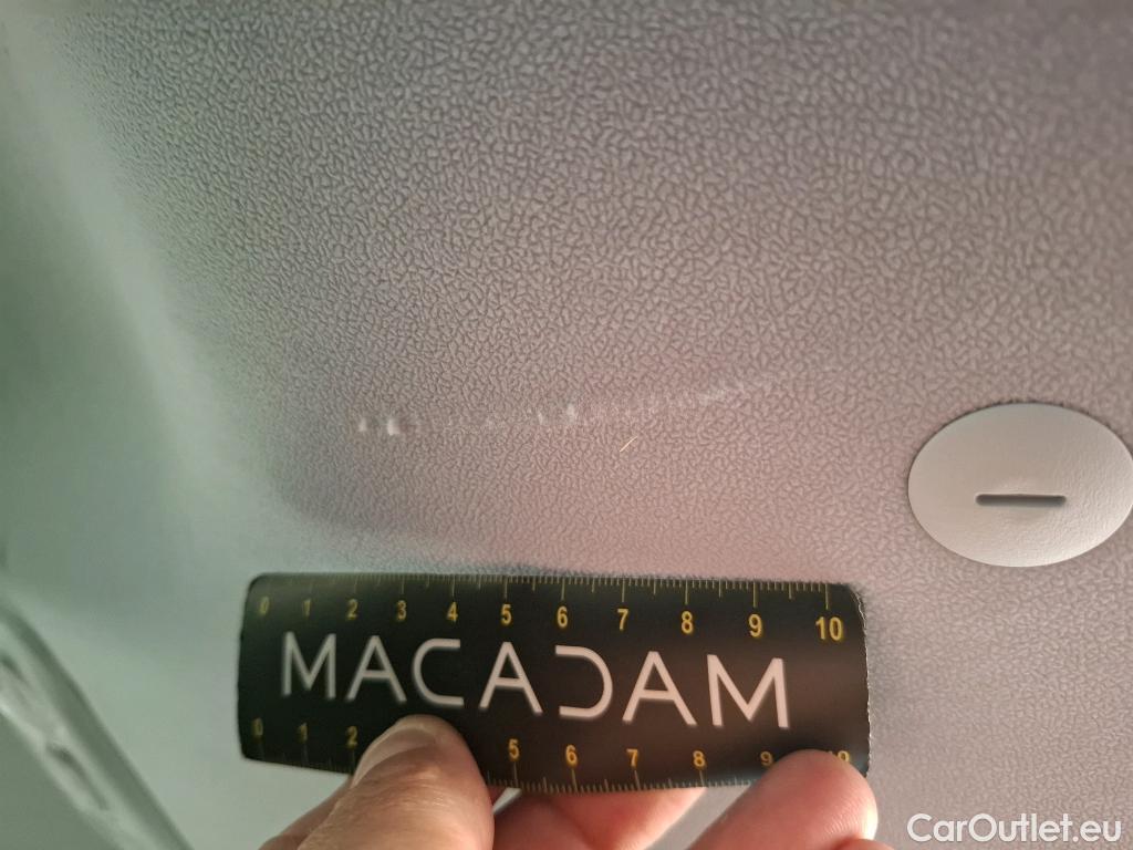  Peugeot  2008 PEUGEOT  5p Crossover Puretech 110 S&S EAT6 GT LINE #10