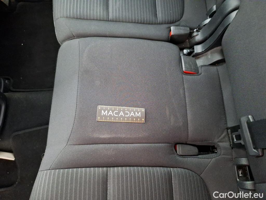  Ford  Kuga  Titanium Hybrid 2.5 190CV BVA6 E6dT #16