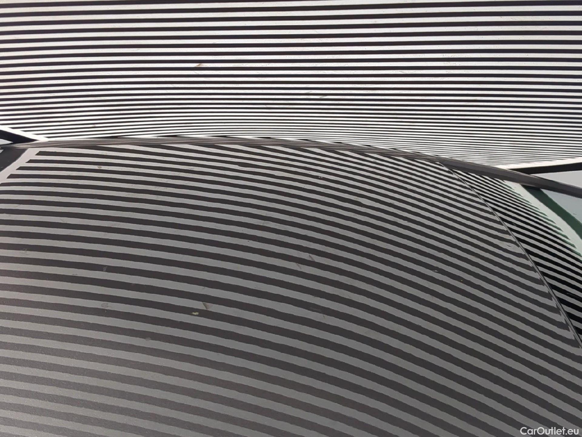  Renault  Captur  II Evolution 1.6 E-TECH Hybrid 145CV BVA6 E6d #5