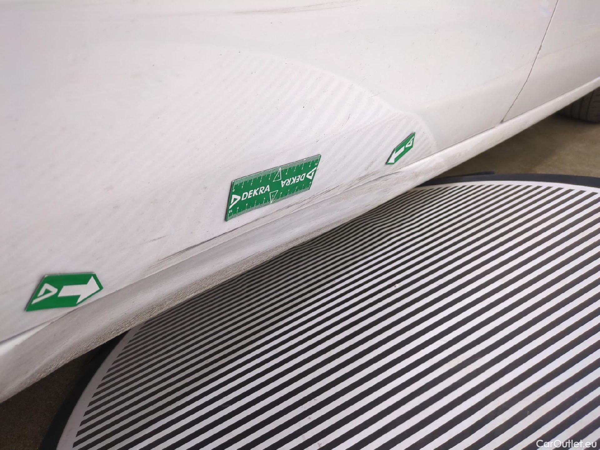  Citroen  Berlingo  Fourgon Club L1 (Court) 1.6 BlueHDi 100CV BVM5 E6 #22