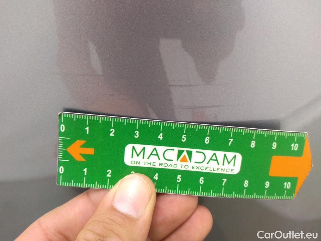  Peugeot  3008  Active Business 1.5 HDi 130CV BVA8 E6dT #36