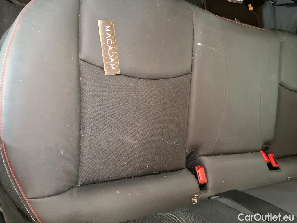  Fiat  500 X Sport 1.3 GSE 150CV DCT #22