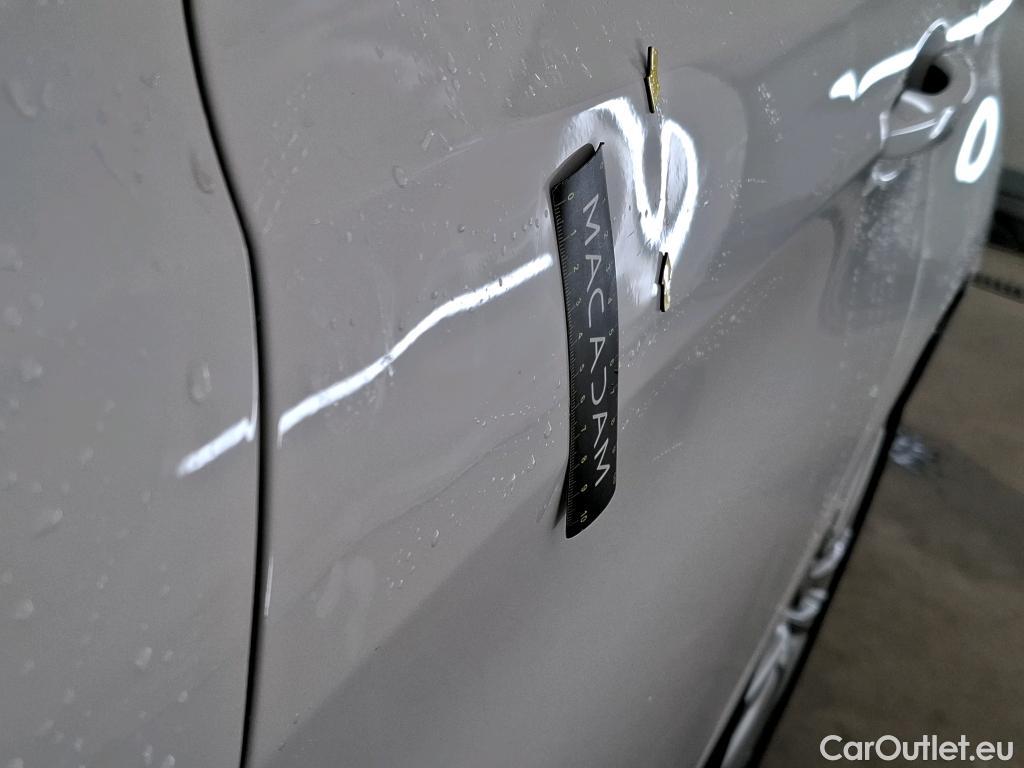  Peugeot  308 PEUGEOT  / 2017 / 5P / Berline PureTech 110 S&S ACTIVE PACK #3