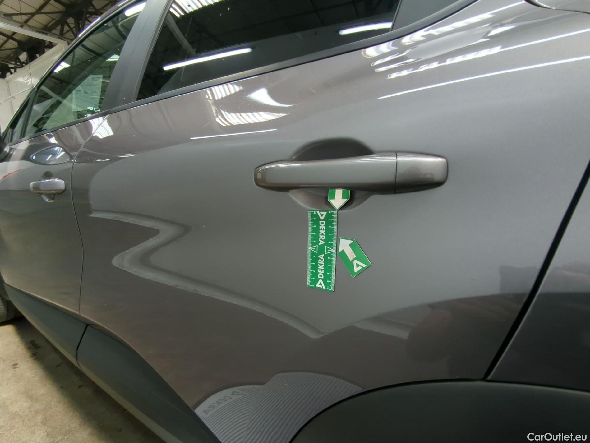  Renault  Captur  II Evolution 1.6 E-TECH Hybrid 145CV BVA6 E6d #16