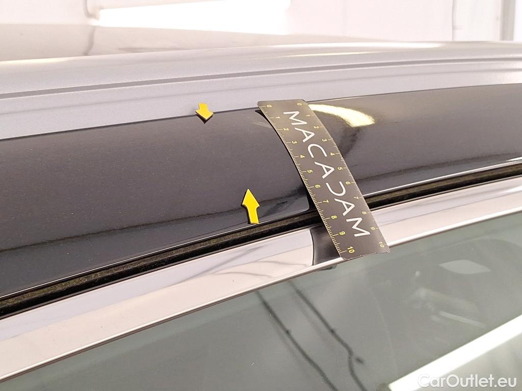  Ford  Kuga  Titanium Hybrid 2.5 190CV BVA6 E6dT #12