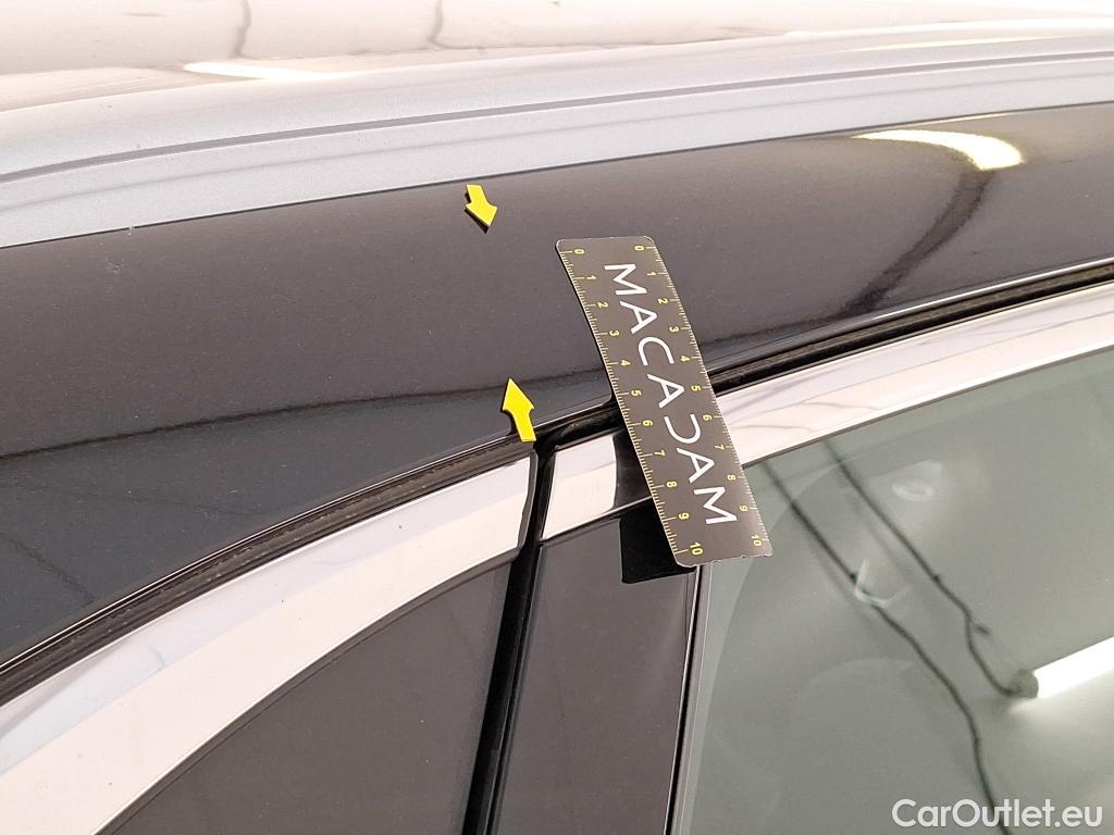  Ford  Kuga  Titanium Hybrid 2.5 190CV BVA6 E6dT #8