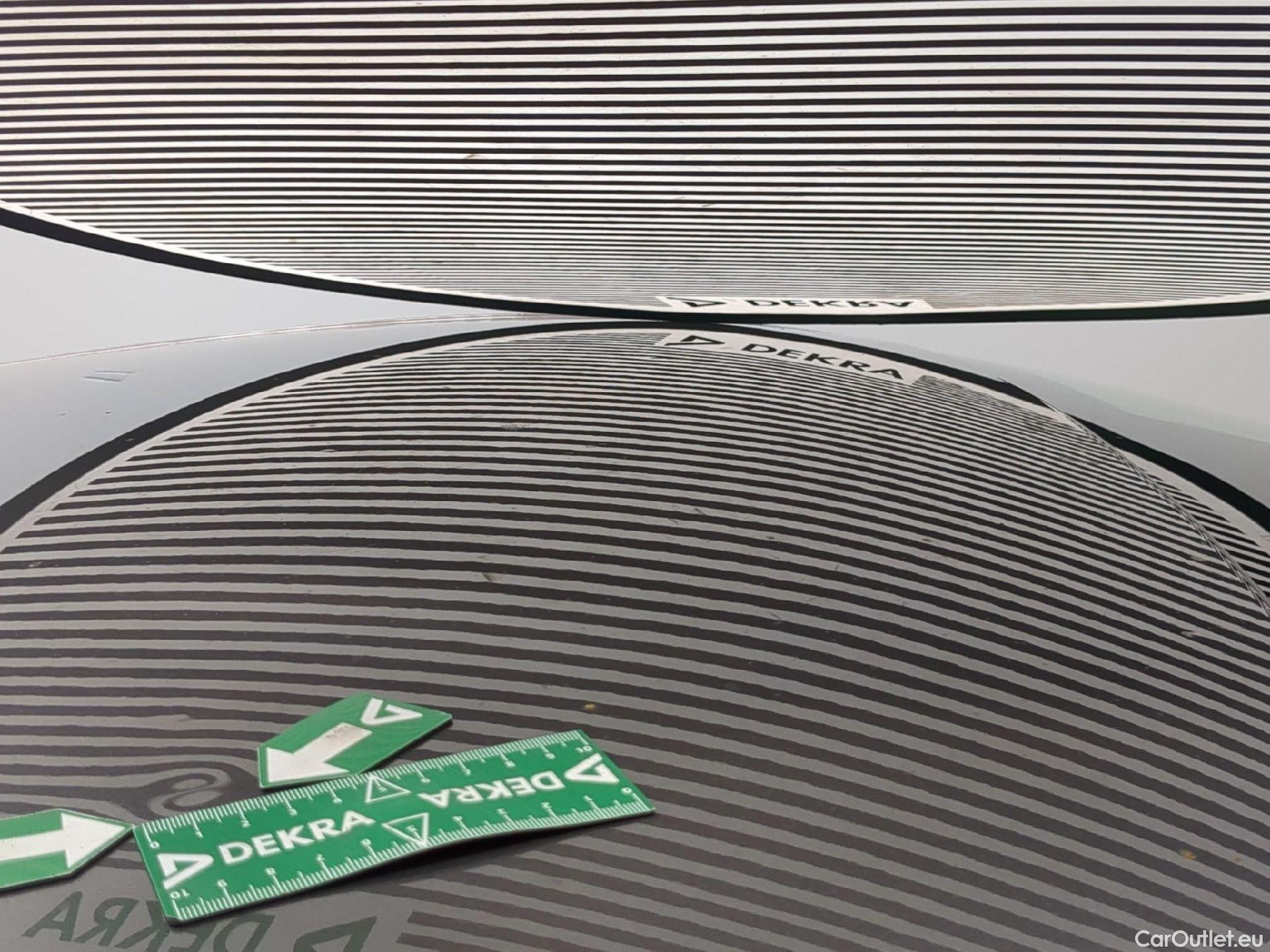  Renault  Captur  II Evolution 1.6 E-TECH Hybrid 145CV BVA6 E6d #6