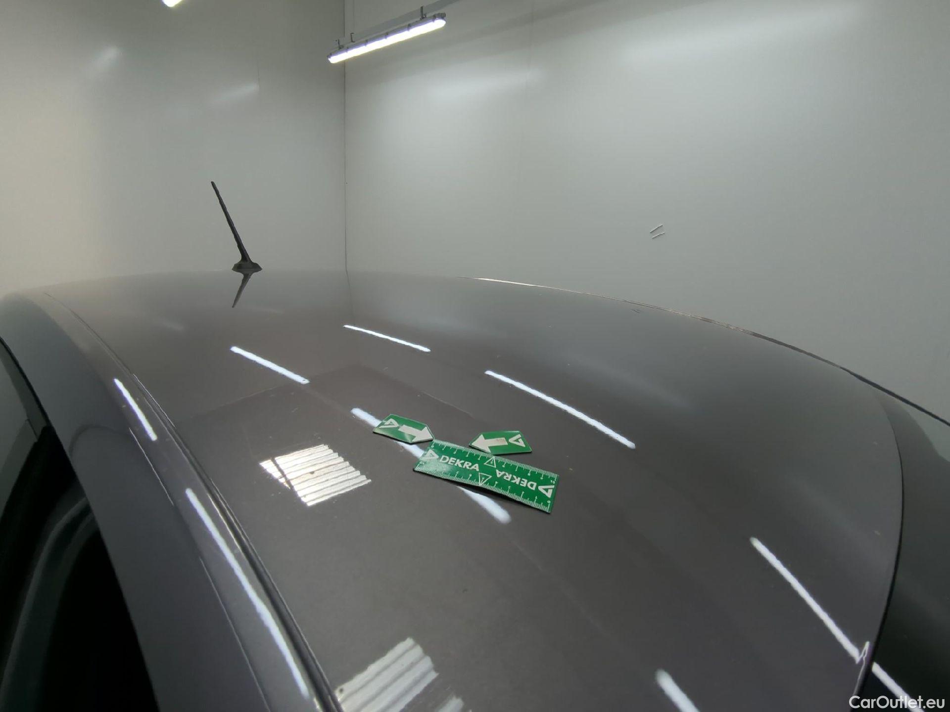  Renault  Captur  II Evolution 1.6 E-TECH Hybrid 145CV BVA6 E6d #2