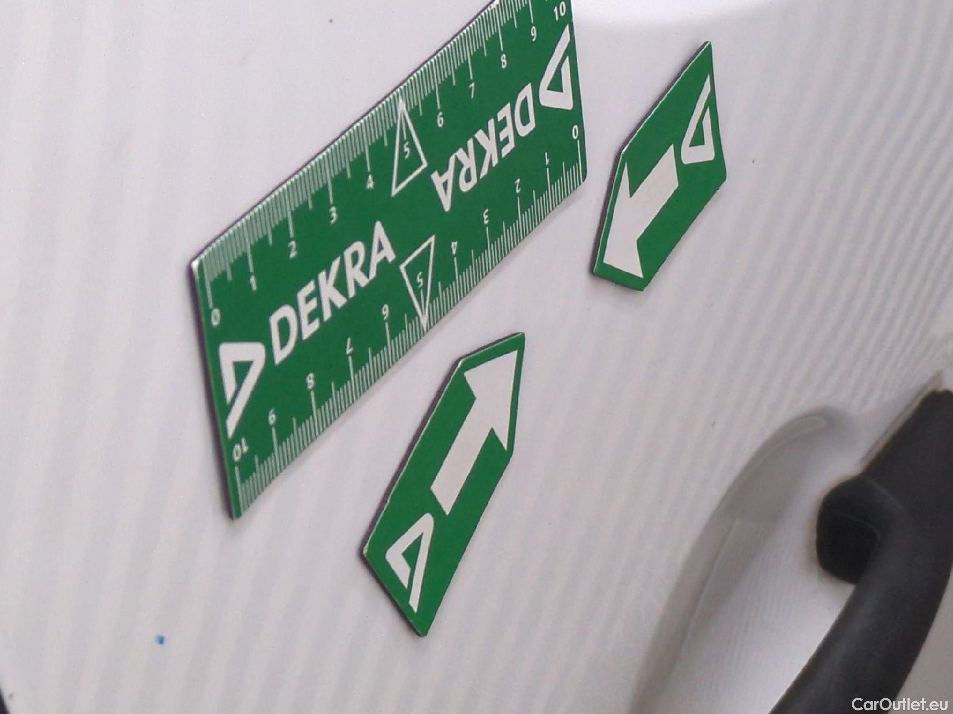  Citroen  Berlingo  Fourgon Club L1 (Court) 1.6 BlueHDi 100CV BVM5 E6 #27