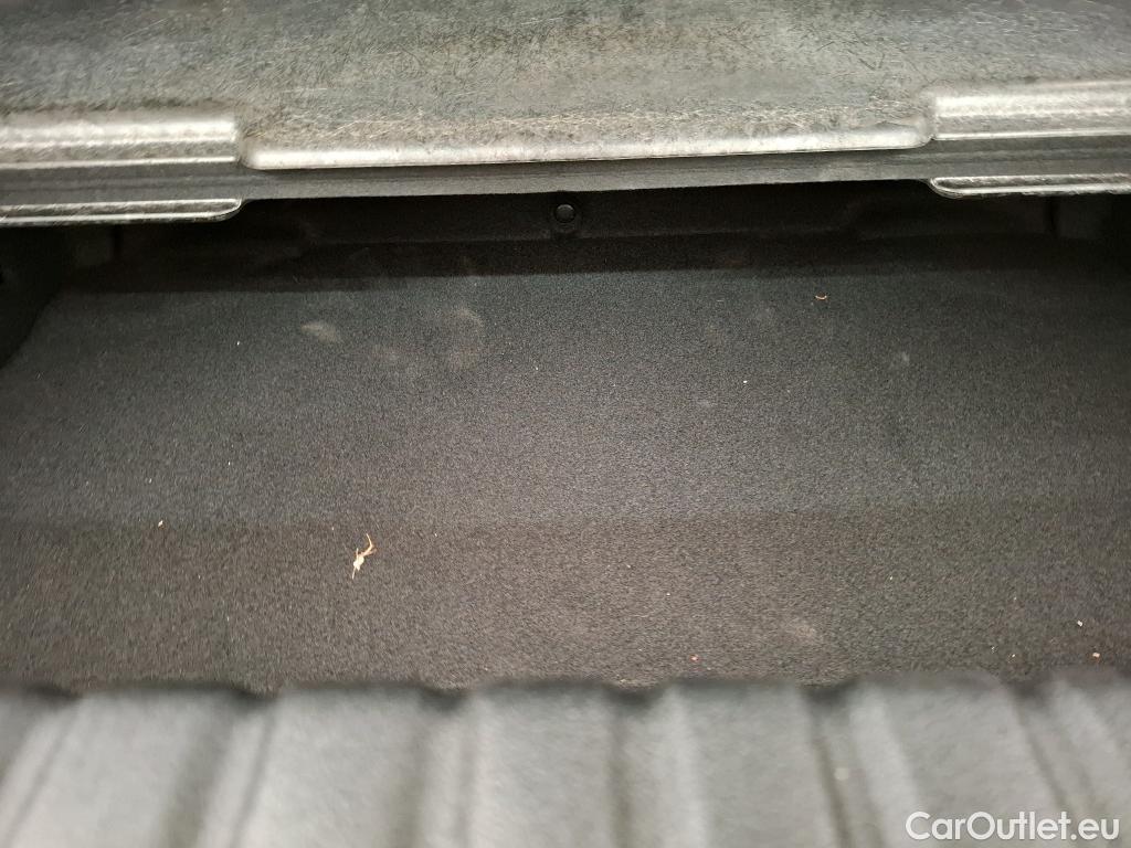  Bmw  Serie 1 BMW Série 1  2019  5P  Berline 116i DKG7 Business Design #2