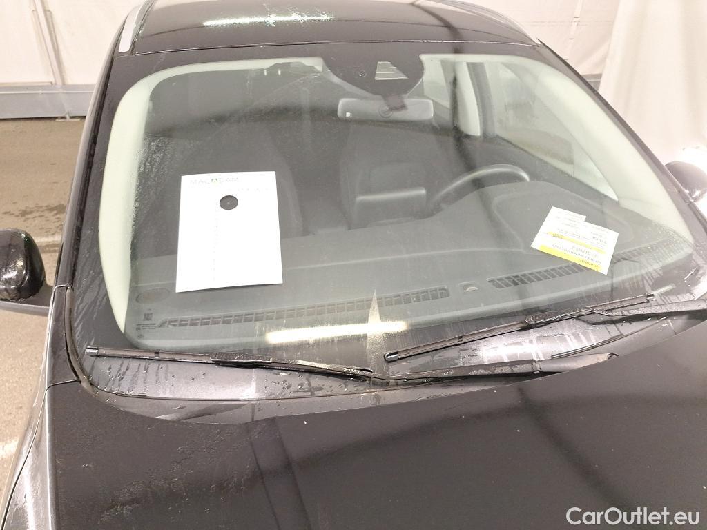  Ford  Kuga  Titanium Hybrid 2.5 190CV BVA6 E6dT #18