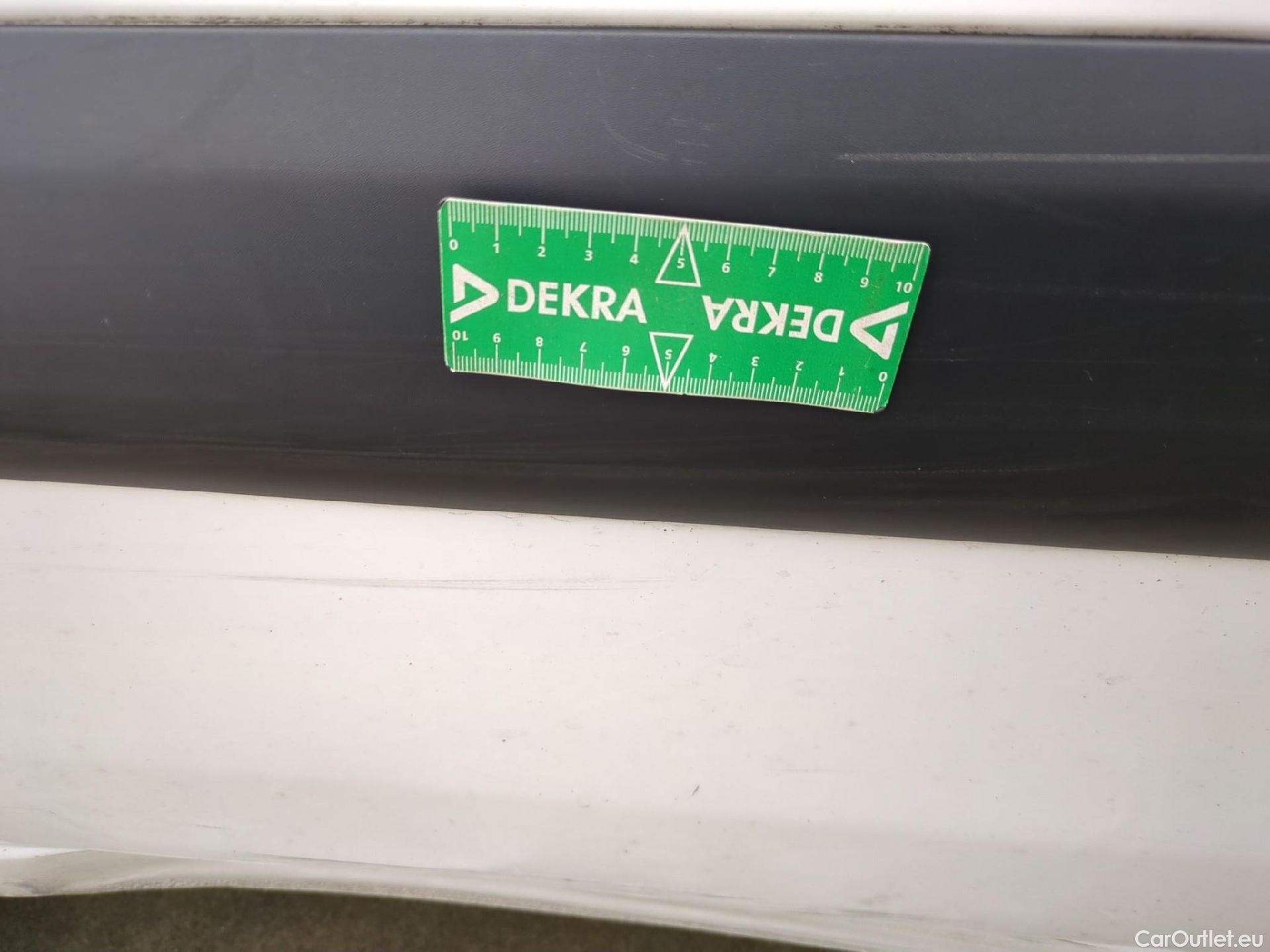  Citroen  Berlingo  Fourgon Club L1 (Court) 1.6 BlueHDi 100CV BVM5 E6 #25