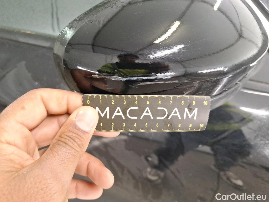  Ford  Kuga  Titanium Hybrid 2.5 190CV BVA6 E6dT #39