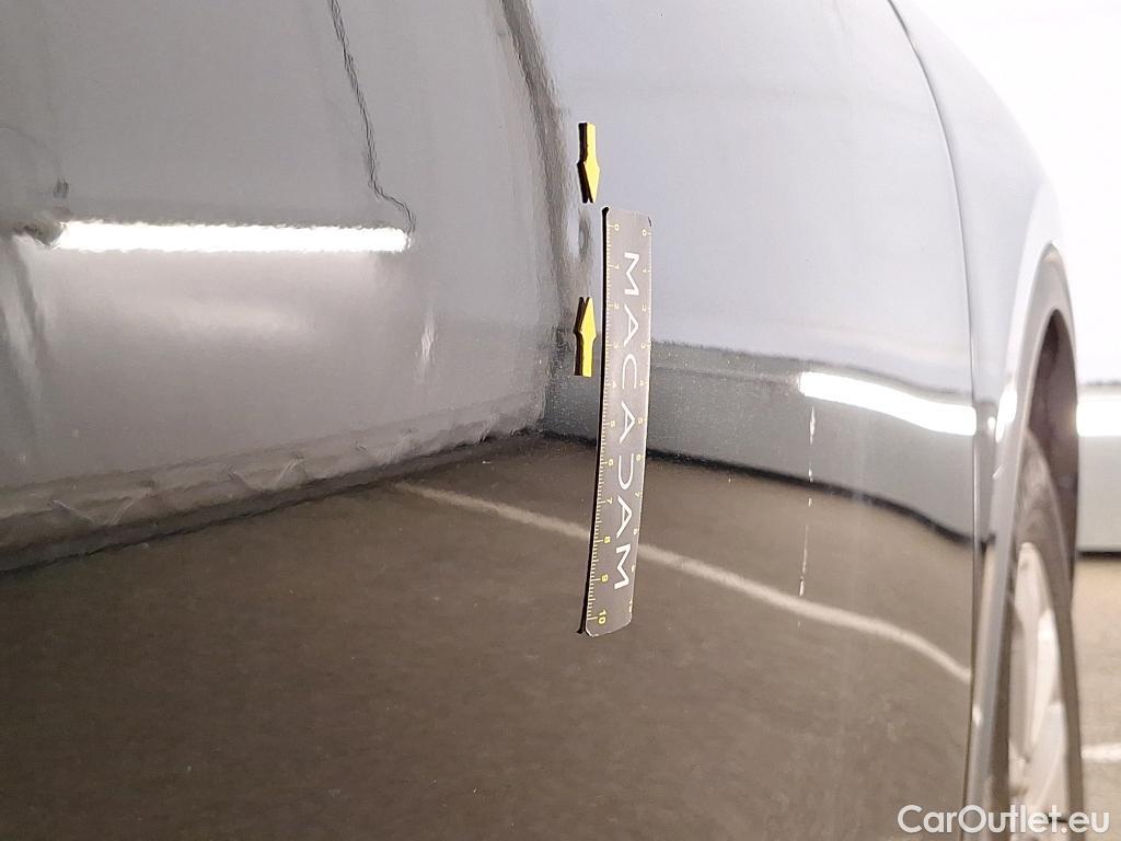  Ford  Kuga  Titanium Hybrid 2.5 190CV BVA6 E6dT #21