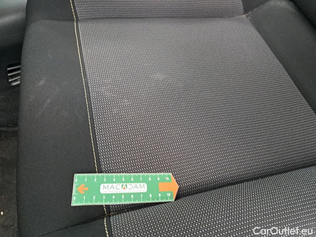  Citroen  C3  Feel 1.5 BlueHDI 100CV BVM5 E6dT #11