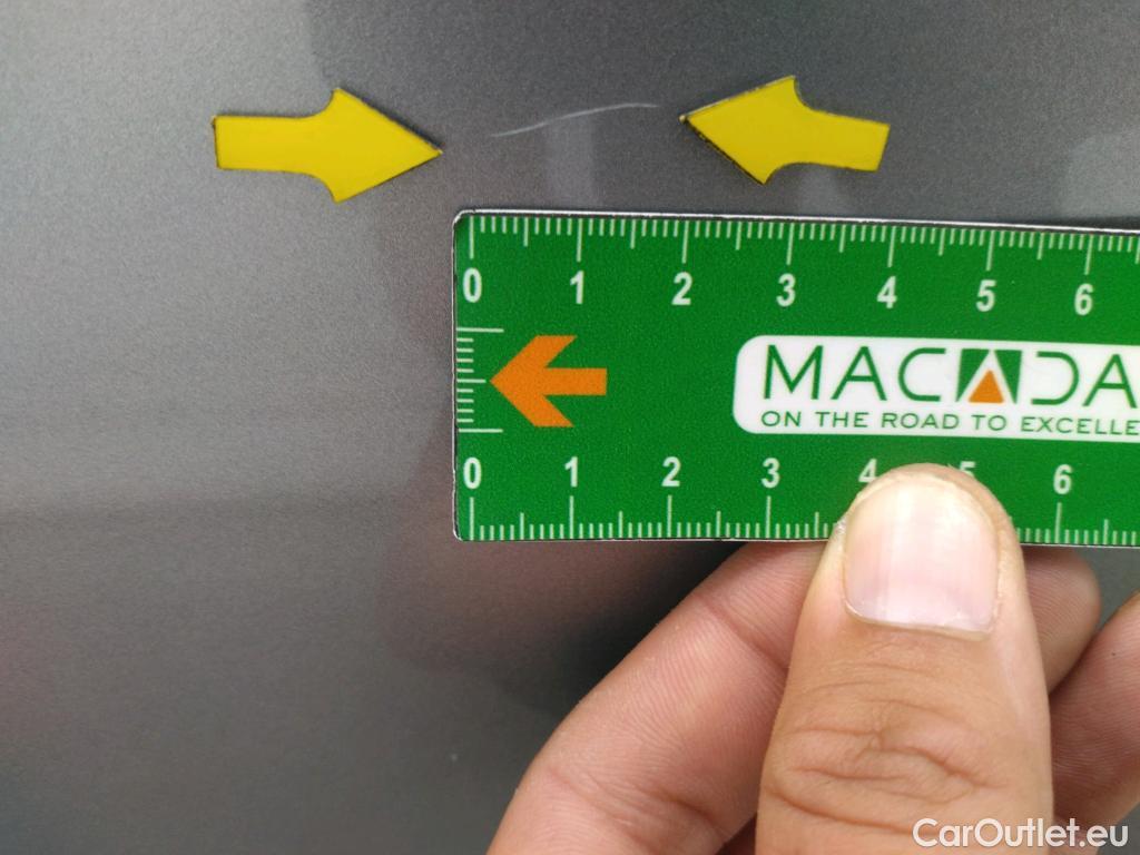  Peugeot  3008  Active Business 1.5 HDi 130CV BVA8 E6dT #5