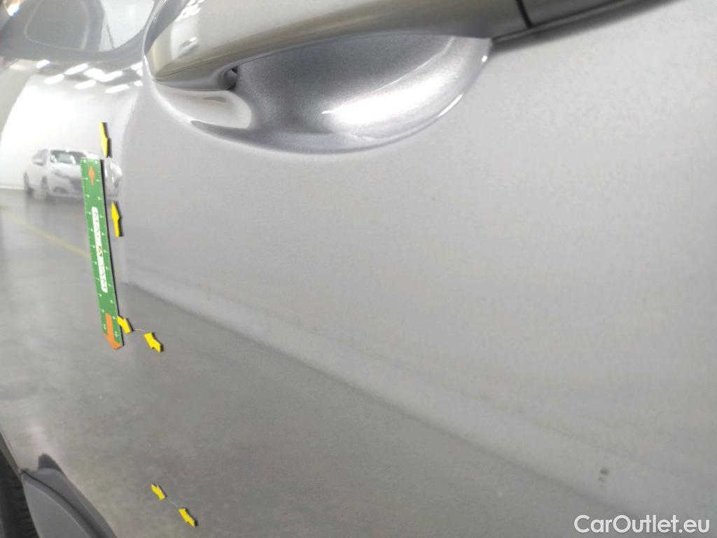  Peugeot  3008  Active Business 1.5 HDi 130CV BVA8 E6dT #6