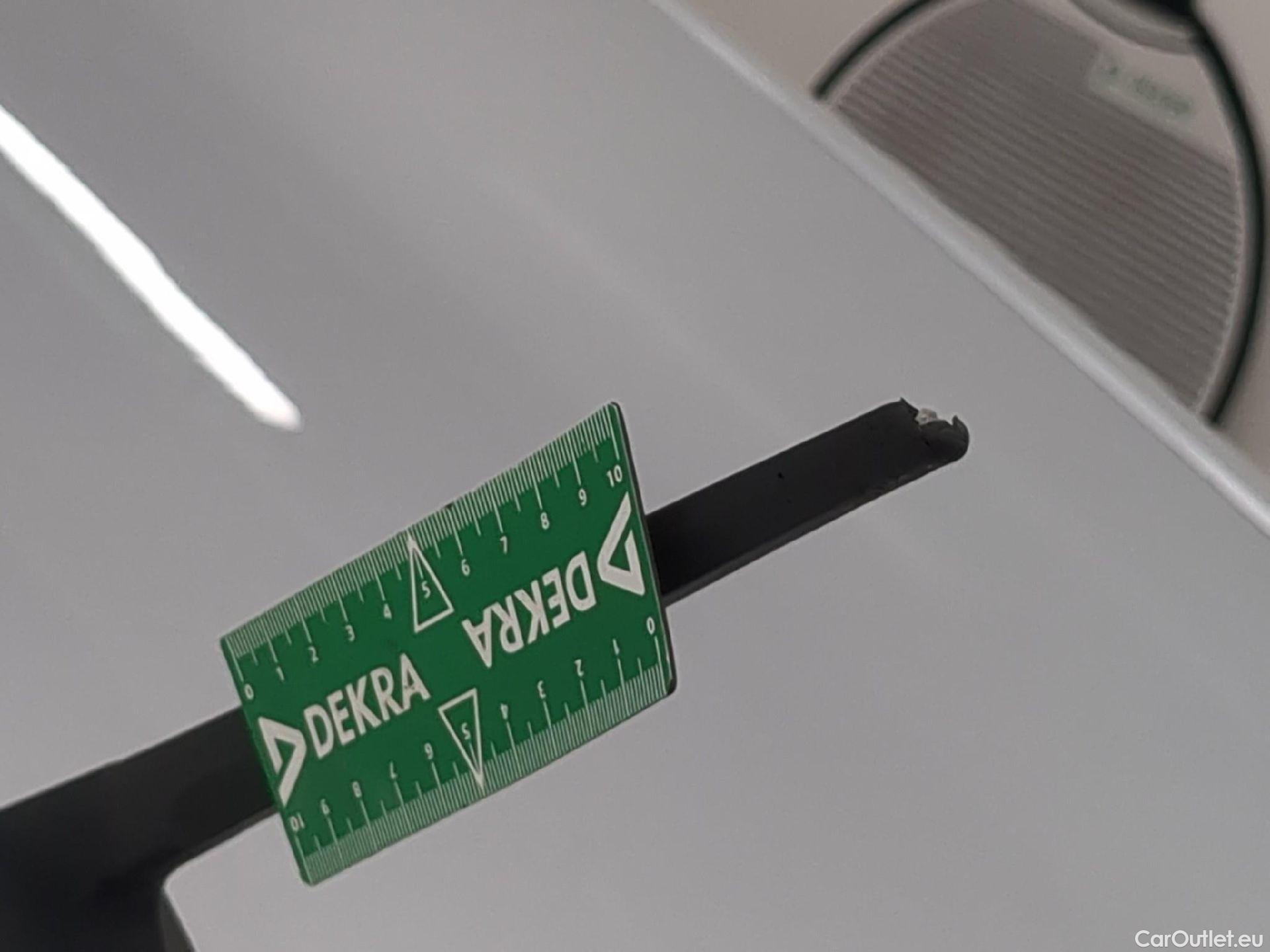  Renault  Megane  IV Berline 5 ptes. Business 1.5 dCi 115CV BVM6 E6d #14