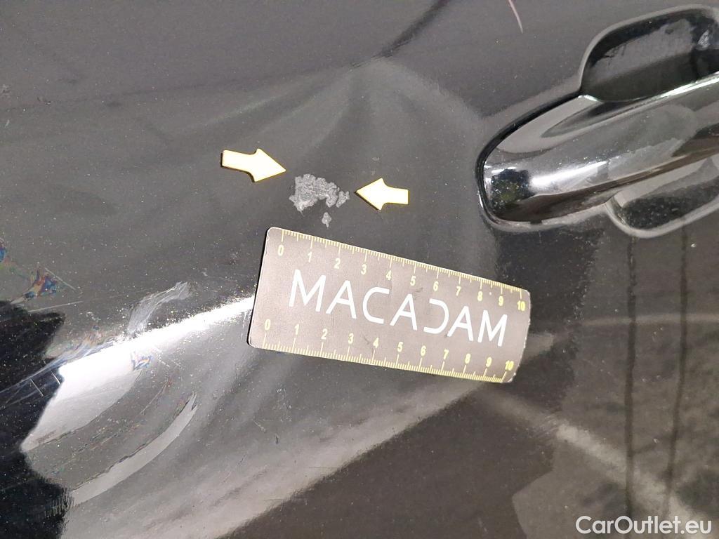  Ford  Kuga  Titanium Hybrid 2.5 190CV BVA6 E6dT #17