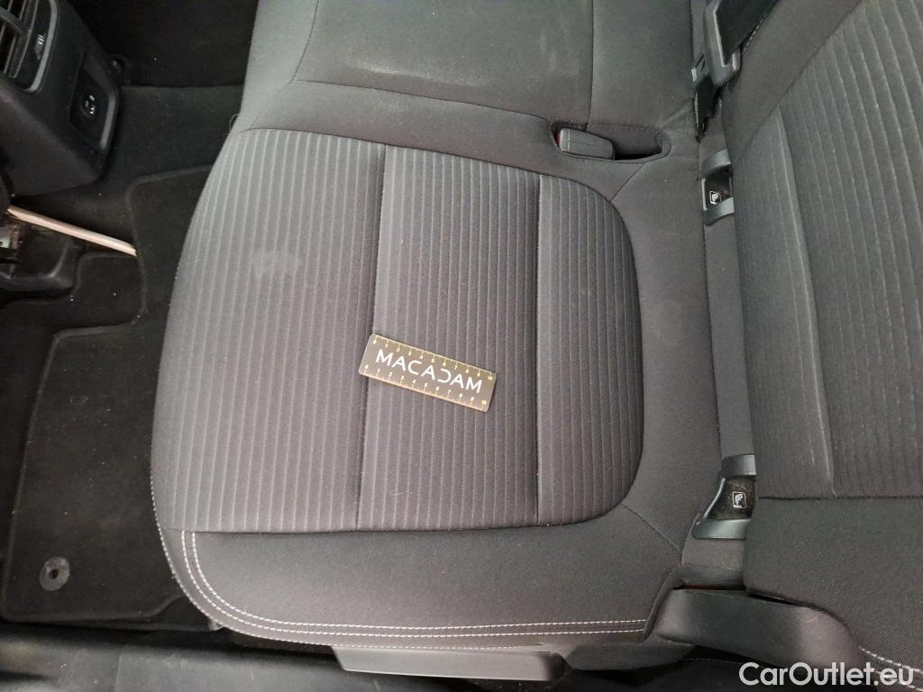  Ford  Kuga  Titanium Hybrid 2.5 190CV BVA6 E6dT #15