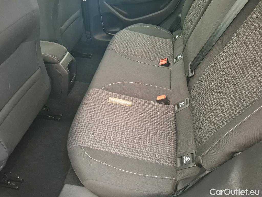  Peugeot  308 PEUGEOT  / 2017 / 5P / Berline PureTech 110 S&S ACTIVE PACK #12