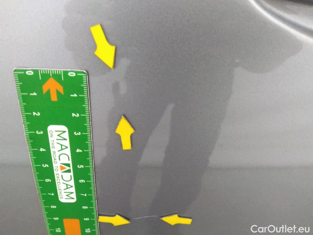  Peugeot  3008  Active Business 1.5 HDi 130CV BVA8 E6dT #8