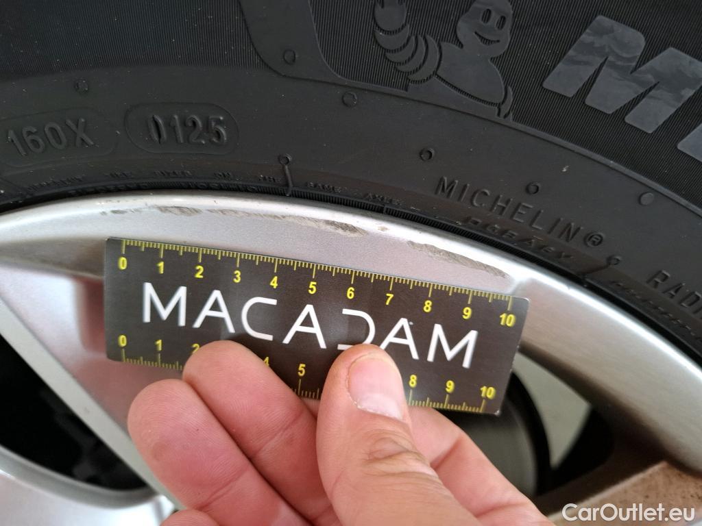  Seat  Leon SEAT  Sportstourer / 2020 / 5P / Break 2.0 TDI 150 DSG S&S Style Business #17