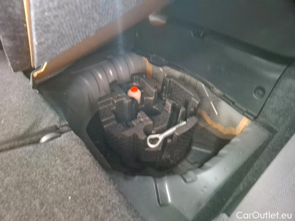  Nissan  Micra NISSAN  5p Berline IG-T 100 N-Connecta #9