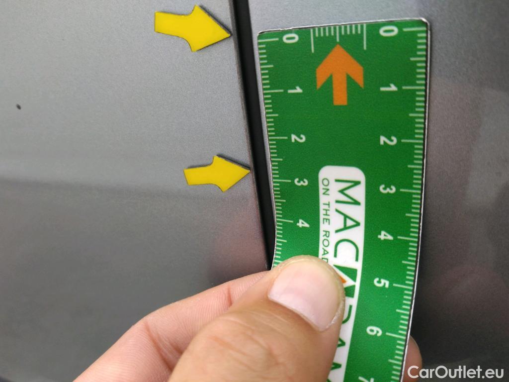  Peugeot  3008  Active Business 1.5 HDi 130CV BVA8 E6dT #3