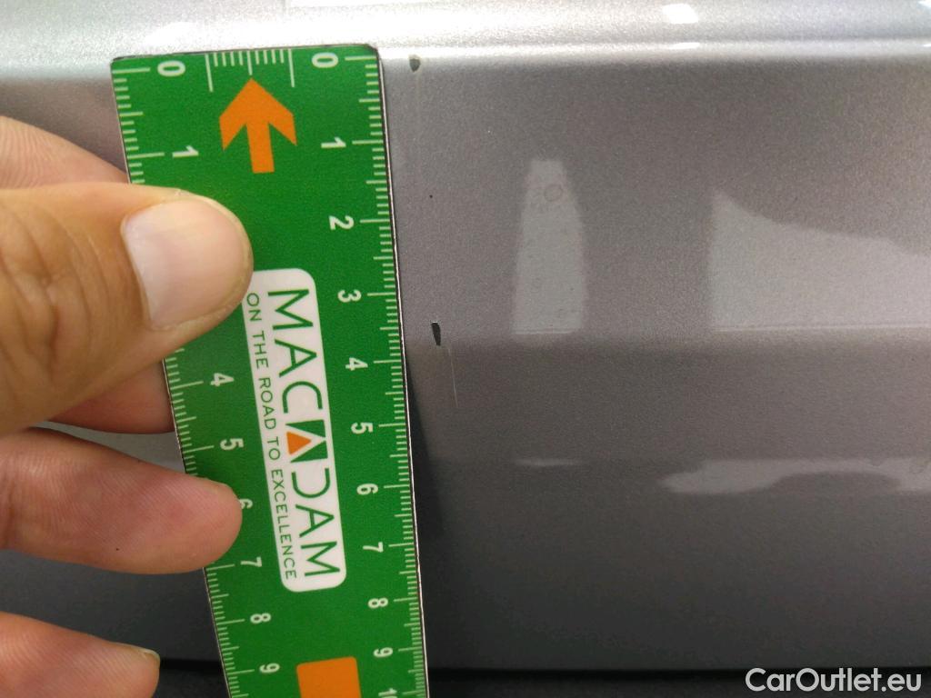  Peugeot  3008  Active Business 1.5 HDi 130CV BVA8 E6dT #40