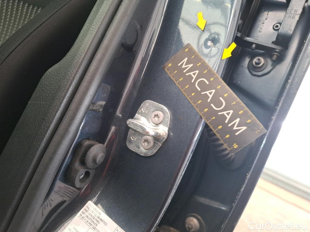  Nissan  Micra NISSAN  5p Berline IG-T 100 N-Connecta #14