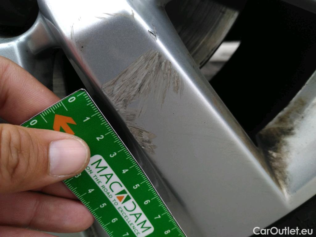  Peugeot  3008  Active Business 1.5 HDi 130CV BVA8 E6dT #14