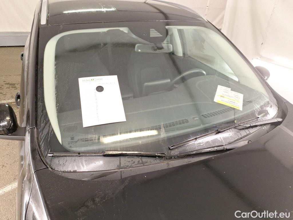  Ford  Kuga  Titanium Hybrid 2.5 190CV BVA6 E6dT #1