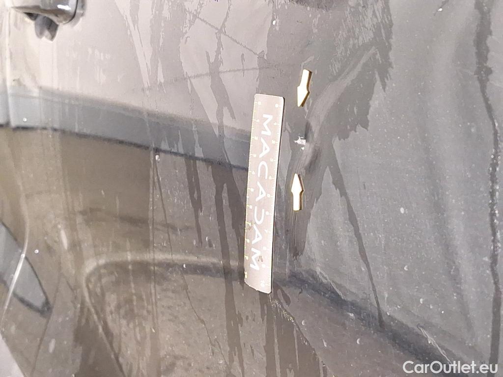  Ford  Kuga  Titanium Hybrid 2.5 190CV BVA6 E6dT #20