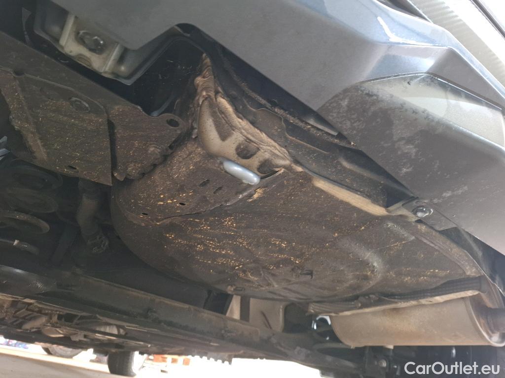  Nissan  Micra NISSAN  5p Berline IG-T 100 N-Connecta #10