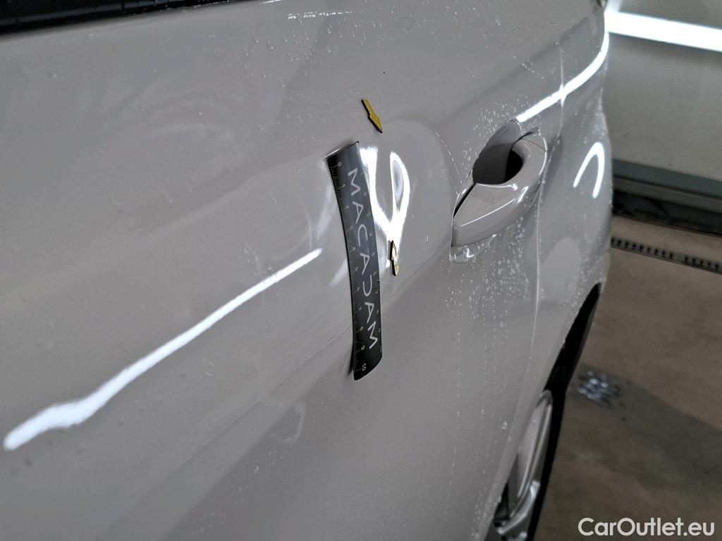  Peugeot  308 PEUGEOT  / 2017 / 5P / Berline PureTech 110 S&S ACTIVE PACK #4