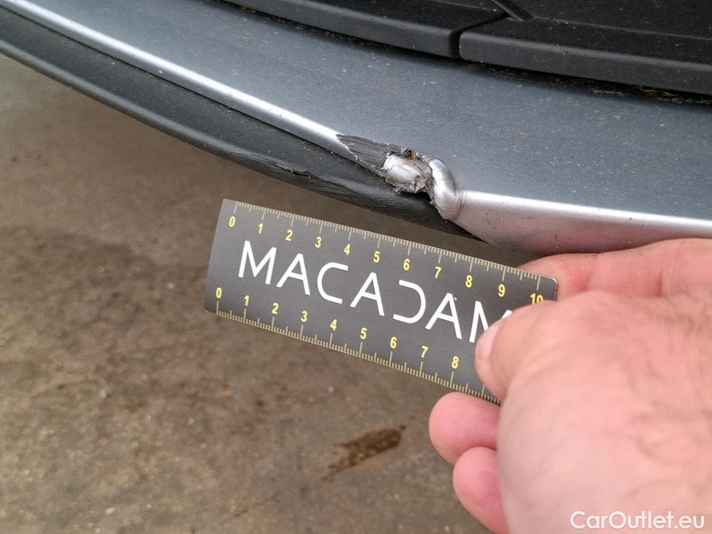  Seat  Leon SEAT  Sportstourer / 2020 / 5P / Break 2.0 TDI 150 DSG S&S Style Business #7